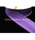 SATIN PROFILING RIBBON BIAS 3 CMS.
