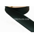 SATIN PROFILING RIBBON BIAS 3 CMS.