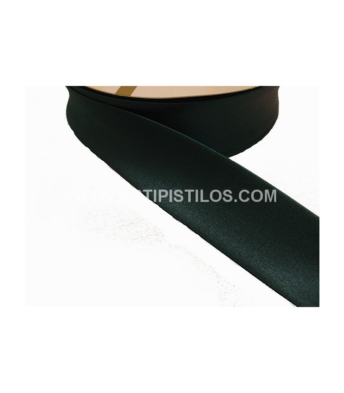 VIÉS PERFILADO CETIM 3 CMS.
