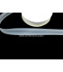 ORGANDIL BIAS 18 MM.