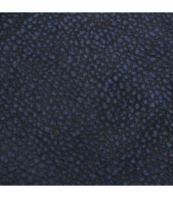 PIEL DE NAPA PARA CONFECCIÓN 6-7 PIES