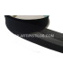 ORGANDY RIBBON BIAS 3 CMS.