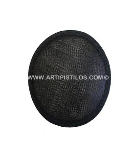 SINAMAY BASE 18 CM DIAMETER