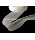BIES ORGANDIL 3 CMS. COLOR