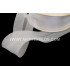 BIES ORGANDIL 3 CMS. COLOR