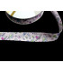 BIES ESTAMPADO 18 MM.