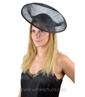 BASE DE SINAMAY "VILLAGE"