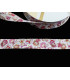 BIES ESTAMPADO 18 MM.