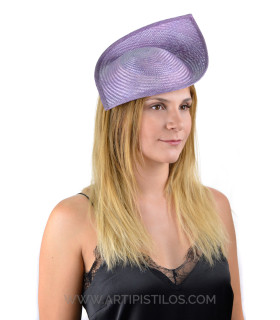 BASE DE BUNTAL "CARDIFF"