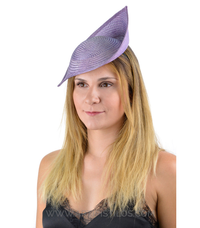 BASE DE BUNTAL "CARDIFF"