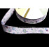 BIES ESTAMPADO 18 MM.