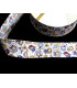 BIES ESTAMPADO 30 MM.