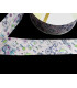 BIES ESTAMPADO 30 MM.