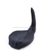 SINAMAY'S HEADDRESS "BLETCHLEY"