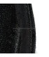 SINAMAY'S HEADDRESS "BLETCHLEY"
