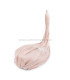 SINAMAY'S HEADDRESS "BLETCHLEY"