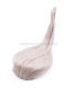 SINAMAY'S HEADDRESS "BLETCHLEY"