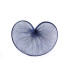 SINAMAY BASE "HEART"