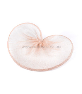 SINAMAY BASE "HEART"