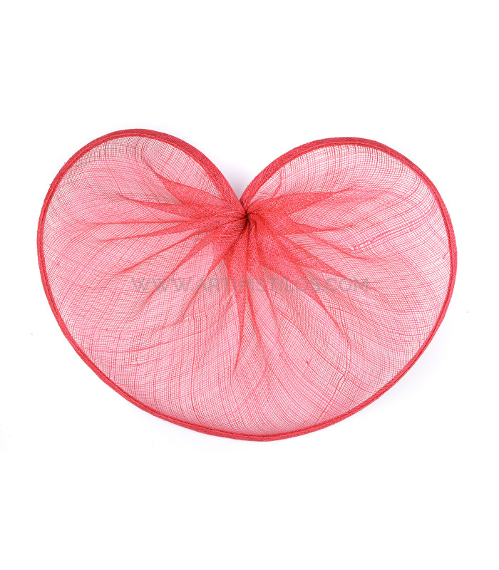 BASE DE SINAMAY "CORAZÓN"