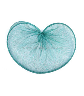 SINAMAY BASE "HEART"