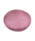 SINAMAY BASE "WEMBLEY"