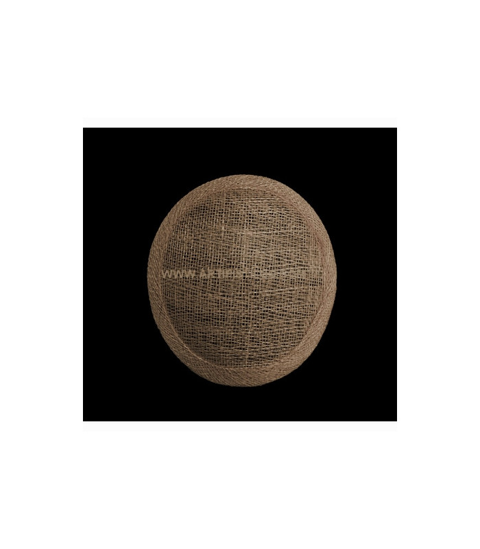 BASES SINAMAY 10-11 cms.