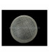 BASES SINAMAY 10-11 cms.