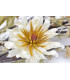 BOUQUET FLORES ARTIFICIAIS "LYON"