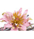 ARTIFICIAL FLOWERS BOUQUET "LYON"