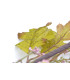 ARTIFICIAL FLOWERS BOUQUET "LYON"