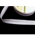 PROFILING BIAS 18 MM.