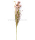 ARTIFICIAL FLOWERS BOUQUET "NANTES"