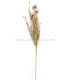 ARTIFICIAL FLOWERS BOUQUET "NANTES"