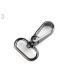 CARABINER 32 x 53 mm