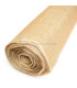 SINAMAY REGULAR STIFFENER 17 X 17 DPI