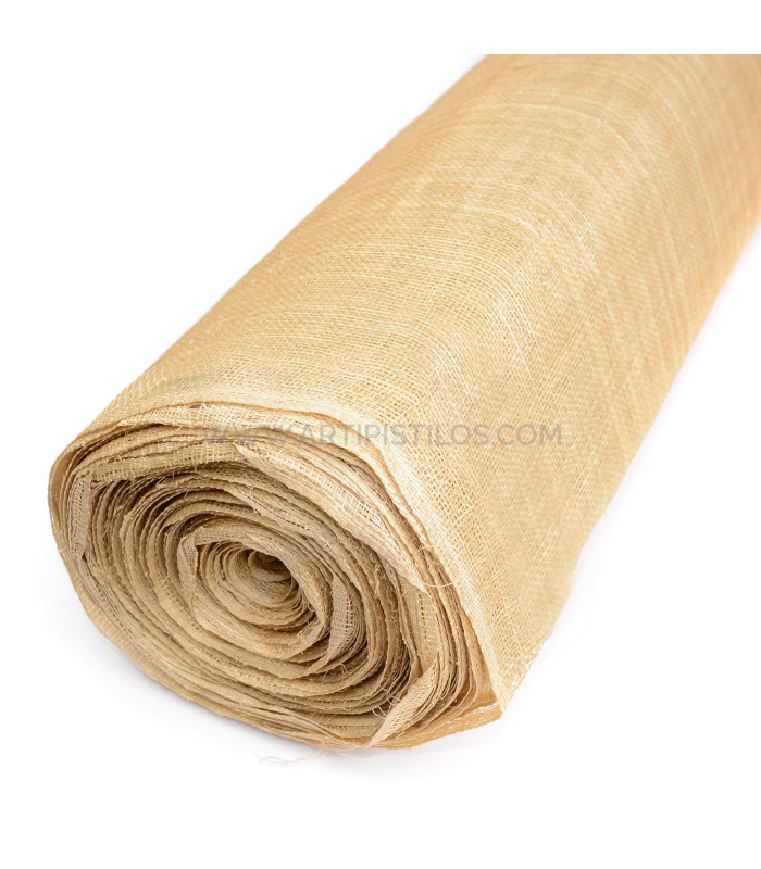 SINAMAY REGULAR STIFFENER 17 X 17 DPI