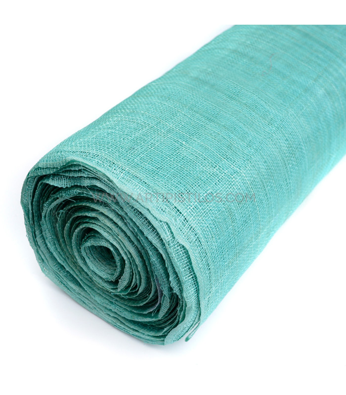 SINAMAY REGULAR STIFFENER 17 X 17 DPI