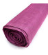 SINAMAY REGULAR STIFFENER 17 X 17 DPI