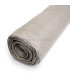 SINAMAY REGULAR STIFFENER 17 X 17 DPI