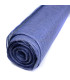 SINAMAY REGULAR STIFFENER 17 X 17 DPI