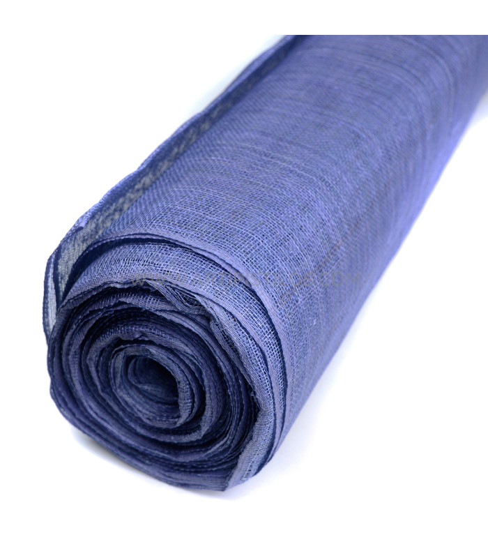 SINAMAY REGULAR STIFFENER 17 X 17 DPI