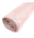 SINAMAY REGULAR STIFFENER 17 X 17 DPI