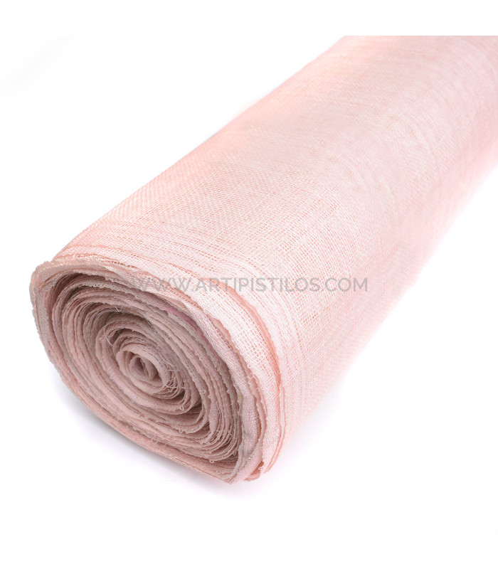 SINAMAY REGULAR STIFFENER 17 X 17 DPI