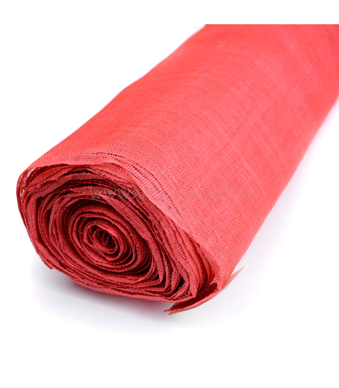 SINAMAY REGULAR STIFFENER 17 X 17 DPI