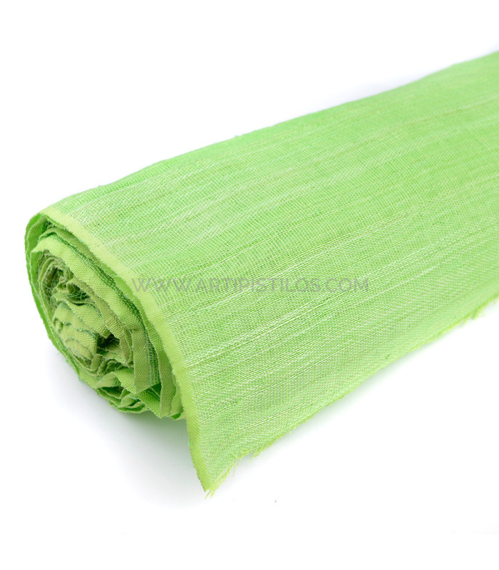 SILK SINAMAY  1ª QUALITY 90 CMS. X 50 CMS.