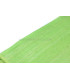 SINAMAY SEDA 1ª CALIDAD 90 CMS. X 50 CMS.