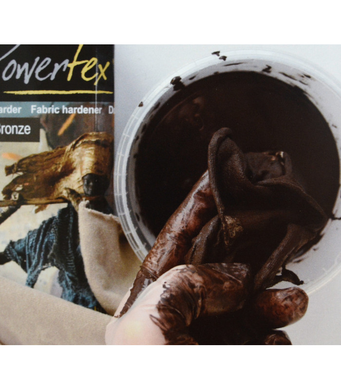 INTRODUCCIÓN AL POWERTEX - NIVEL 1 (13/07/2019)