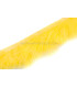 FLECO DE MARABÚ 10 CMS.