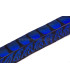 PHEASANT FEATHER LADY AMHERST 40-45 CMS.